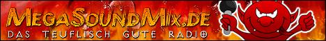 MegaSoundMix.de