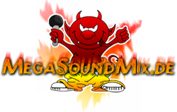 MegaSoundMix.de