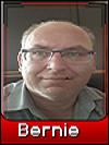 Bernie