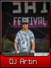 DJ_Artin