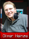 Oliver_Heinze