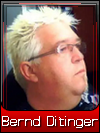 Bernd_Ditinger