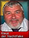 Klaus