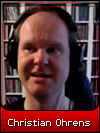 Christian_Ohrens