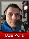 Dale_Kurz