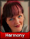Harmony