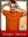 Gregor_Genzel