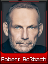 Robert_Roßbach