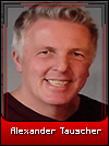 Alexander_Tauscher