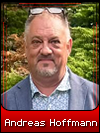 Andreas_Hoffmann