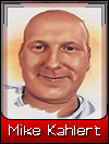Mike_Kahlert