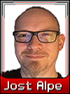 Jost_Alpe