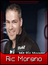 Ric_Moreno