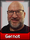 Gernot