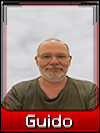 Guido
