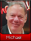 Michael