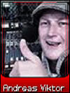 Andreas Viktor