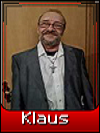Klaus