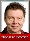 Thorsten Schmidt